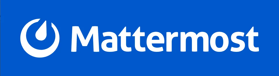 Mattermost 導入や運用のサポート
