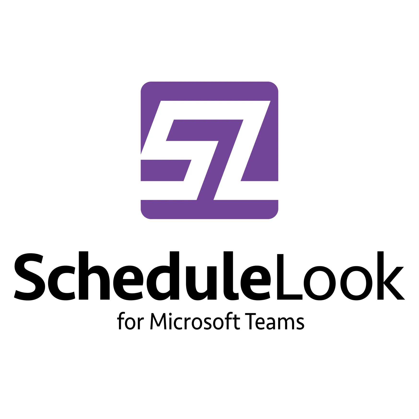 ScheduleLook