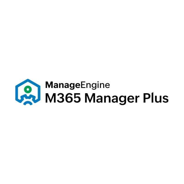 M365 Manager Plus