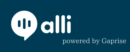 alli