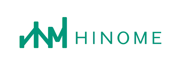 HINOME