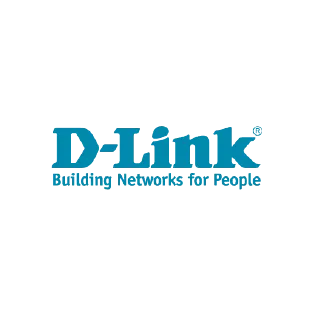 D-Link 無線LANアクセスポイント DAPシリーズ