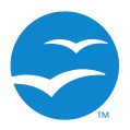 OpenOffice