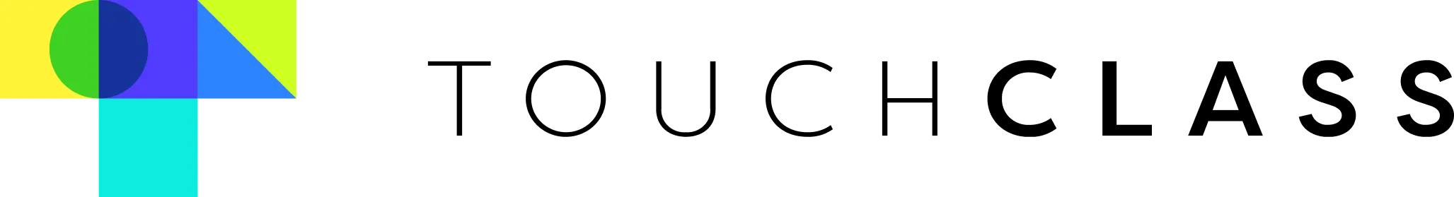 TouchClass