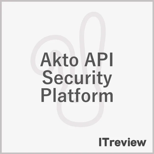Akto API Security Platform