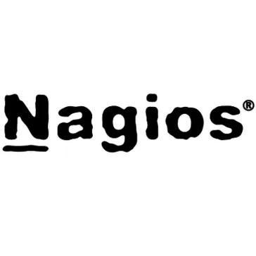 Nagios