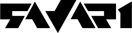 ネットショップ・EC運営代行