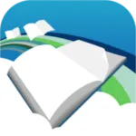 SideBooksクラウド本棚