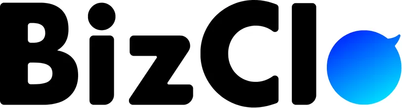 BizClo