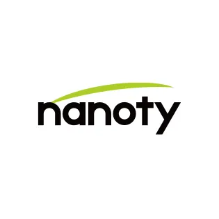 nanoty