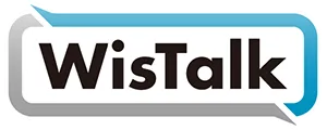 WisTalk