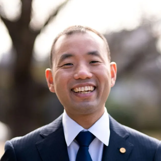 杉田 誠