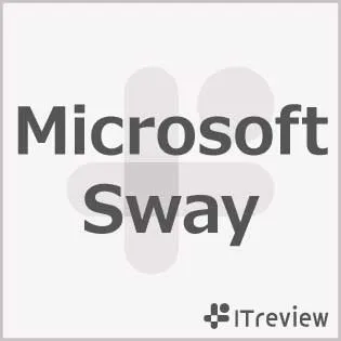 Microsoft Sway