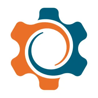 SPIRAL WebTools