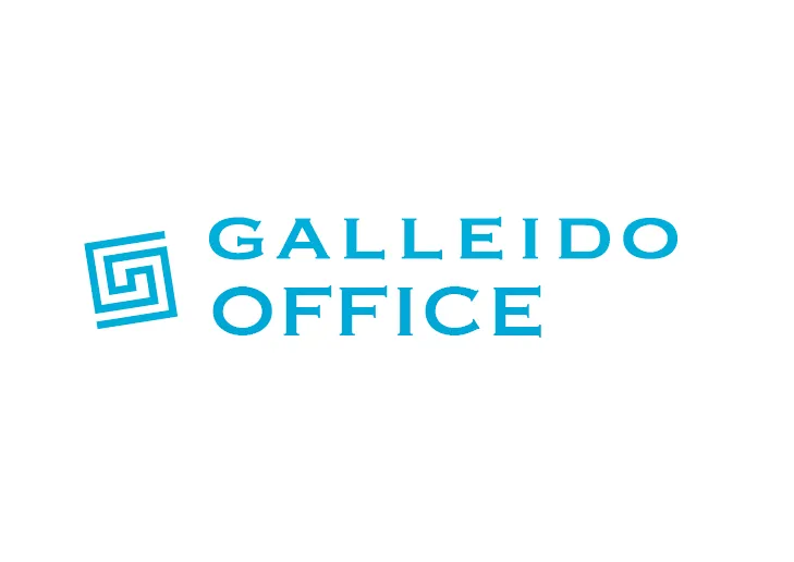 GALLEIDO OFFICE