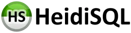 HeidiSQL