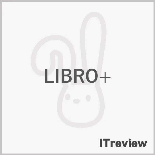 LIBRO+