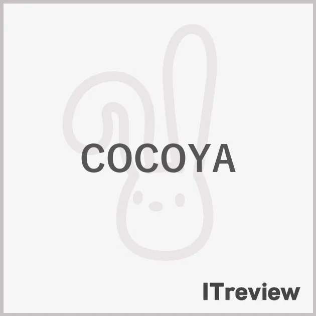 COCOYA