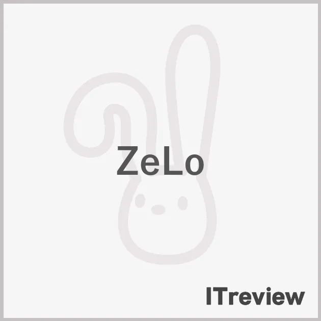 ZeLo