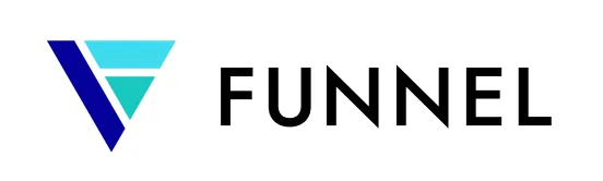 FUNNEL
