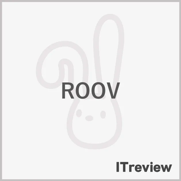 ROOV