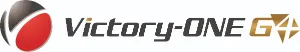 Victory-ONE/G4