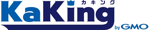 KaKing