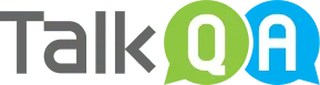 TalkQA