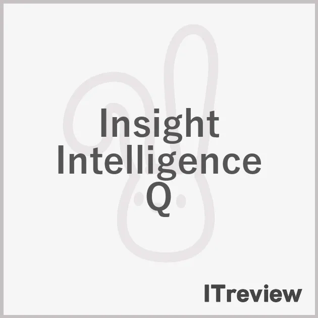 Insight Intelligence Q