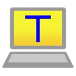 Tera Term