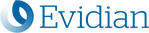 EVIDIAN