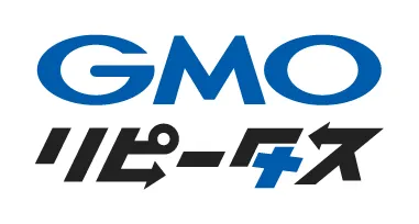 GMOリピータス