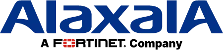 AX-Network-Manager