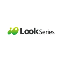 ManualLook