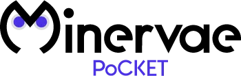 Minervae PoCKET