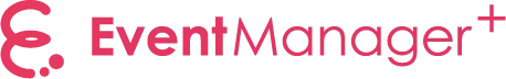 EventManager