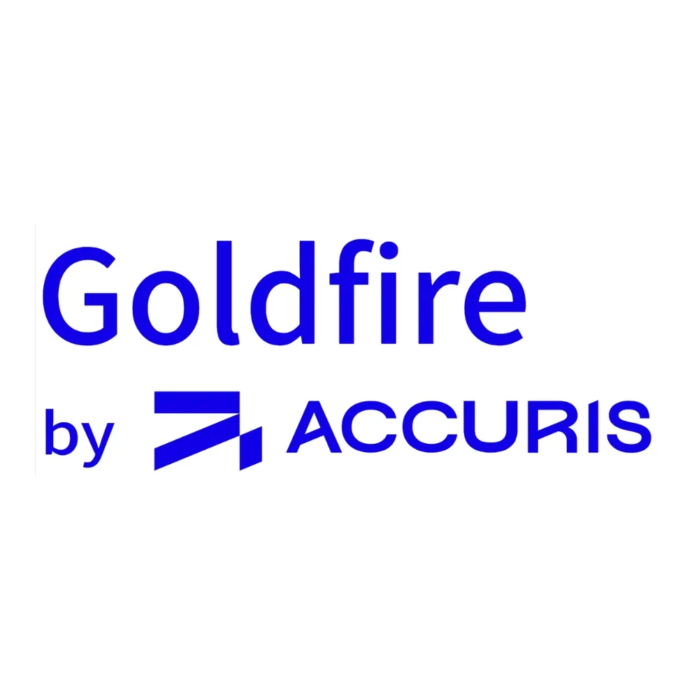 Goldfire