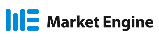 Market Engine