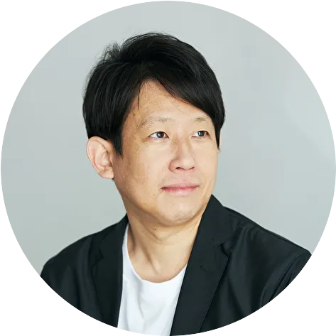 濱野 雅博