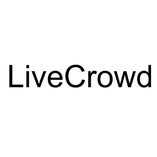 LiveCrowd