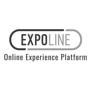 EXPOLINE