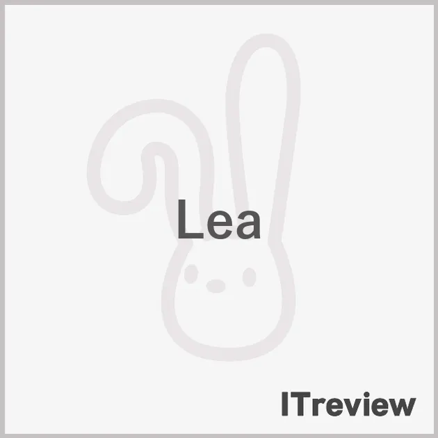 Lea