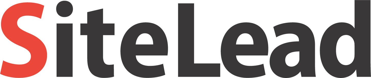 SiteLead（サイトリード）