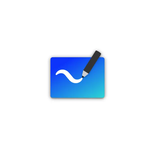Microsoft Whiteboard
