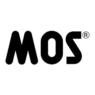BtoB モバイル受発注システム MOS