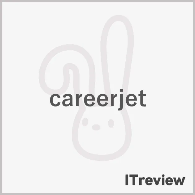 careerjet