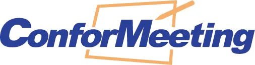 ConforMeeting/e