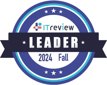 2024 FallLeader(名刺管理ソフト)