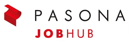 JOB HUB