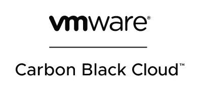 VMware Carbon Black Cloud
